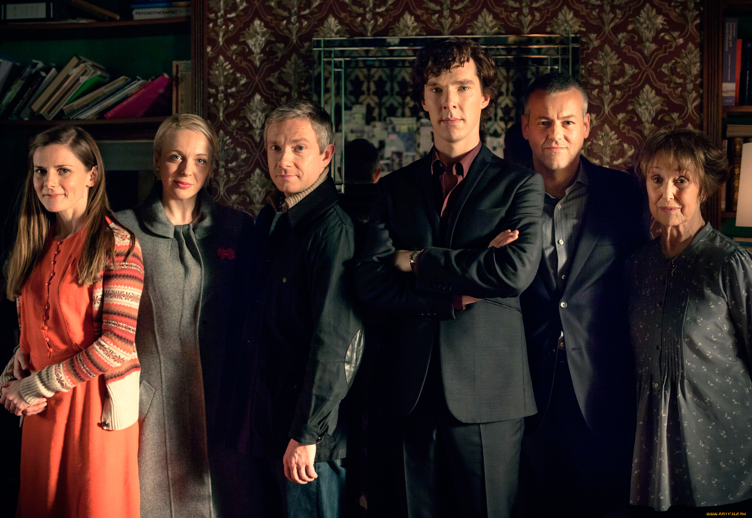  , sherlock , , sherlock, bbc